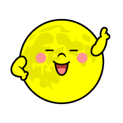 保護中: R７　つきぐみ🌙
