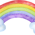 🌈R7 にじぐみ🌈
