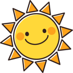 保護中: R7　おひさま🌞