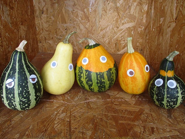 🎃自由製作（ハロウィン）🎃