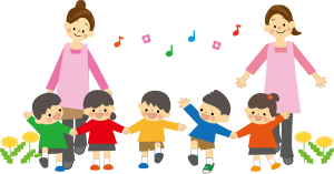 保護中: R７大谷　12/23(火)本日の活動内容と給食