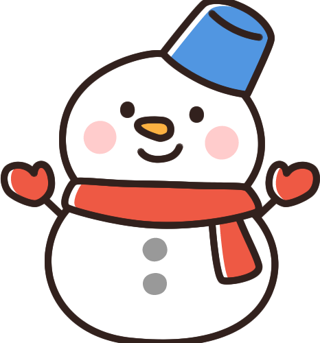 2学期もありがとうございました✨