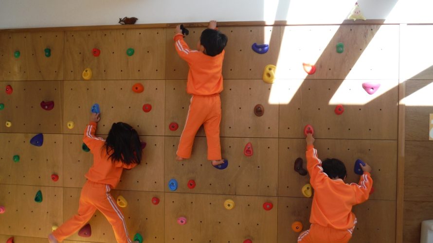 保護中: R8.1月の落とし物