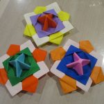 ボランティア「こぶし」さん、ありがとう！！